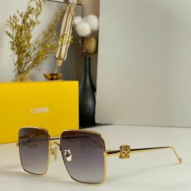 Picture of Loewe Sunglasses _SKUfw47548635fw